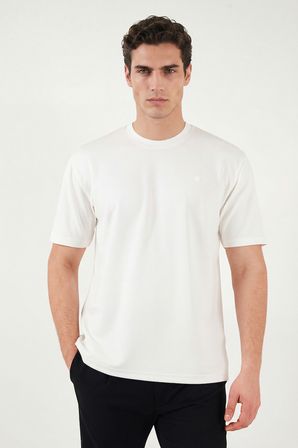 Buratti Erkek T Shirt 5904028