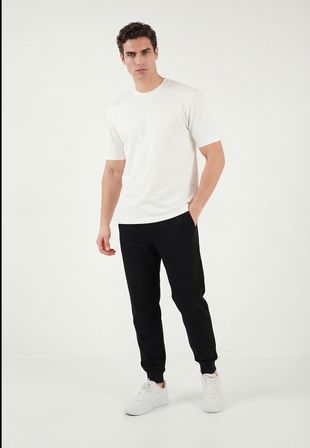 Buratti Erkek T Shirt 5904028
