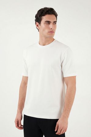 Buratti Erkek T Shirt 5904028