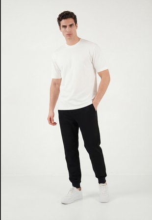 Buratti Erkek T Shirt 5904028
