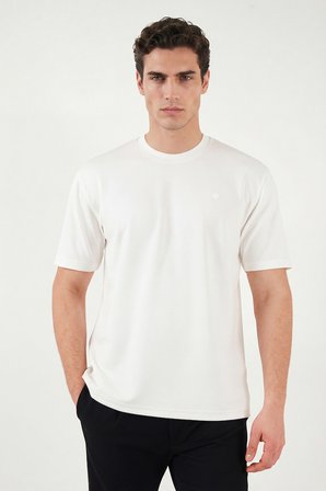 Buratti Erkek T Shirt 5904028