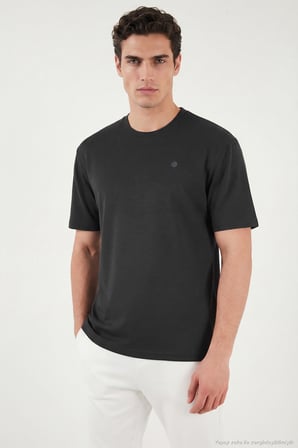 Buratti Erkek T Shirt 5904028