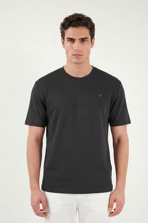 Buratti Erkek T Shirt 5904028