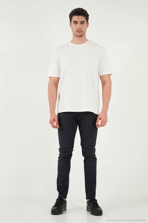 Buratti Erkek T Shirt 5904114