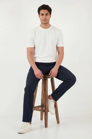 Buratti Erkek T Shirt 5904115