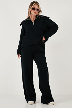 Lela Kadın Takım 68351218