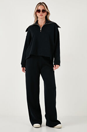 Lela Kadın Takım 68351218