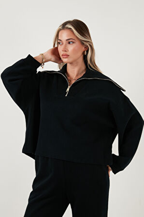 Lela Kadın Takım 68351218