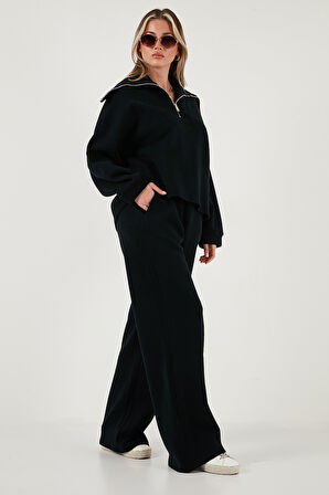 Lela Kadın Takım 68351218