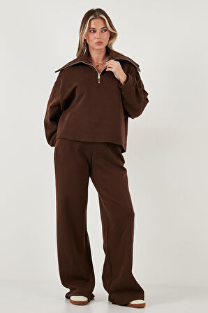 Lela Kadın Takım 68351218