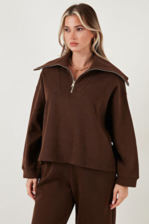 Lela Kadın Takım 68351218