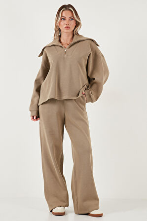 Lela Kadın Takım 68351218