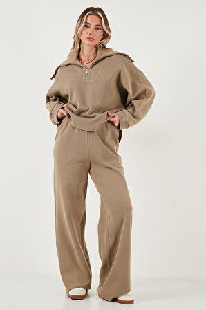 Lela Kadın Takım 68351218