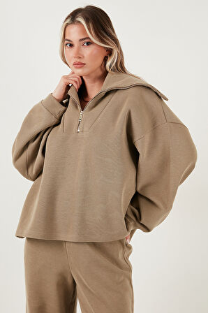 Lela Kadın Takım 68351218