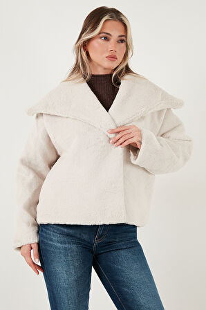 Lela Bayan Mont 6839623