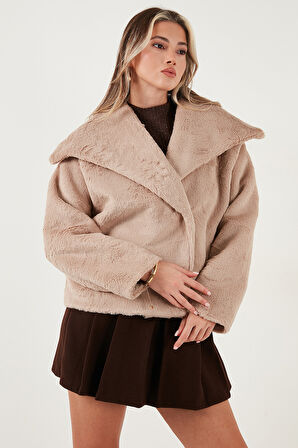 Lela Bayan Mont 6839623