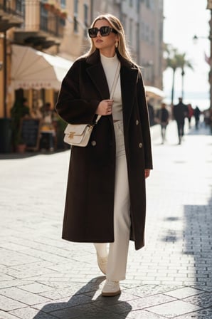 Lela Bayan Kaban 6839610