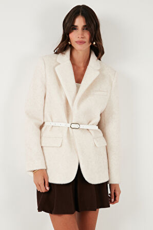 Lela kadin Ceket 6839490