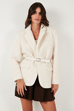 Lela kadin Ceket 6839490