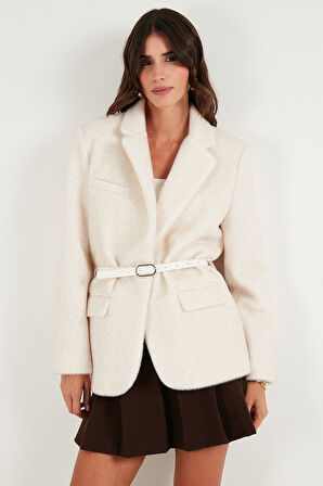 Lela kadin Ceket 6839490