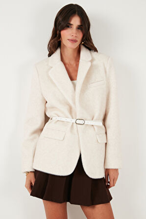 Lela kadin Ceket 6839490