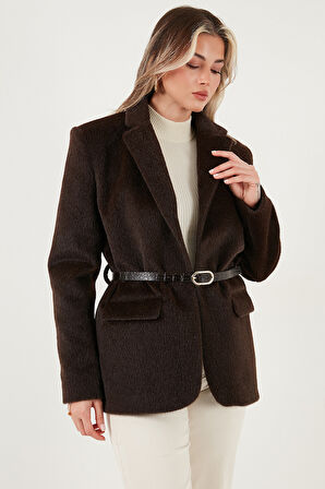 Lela Kadın Ceket 6839490