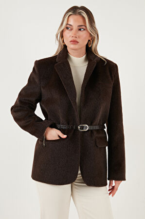 Lela Kadın Ceket 6839490