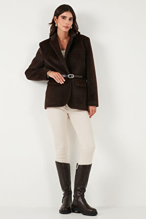 Lela kadin Ceket 6839490