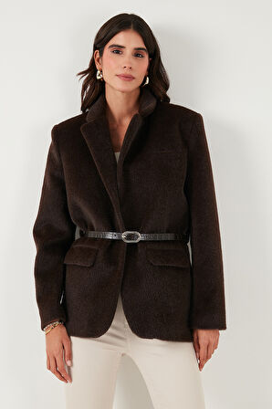 Lela kadin Ceket 6839490