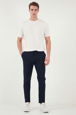 Buratti Erkek Pantolon 6841483