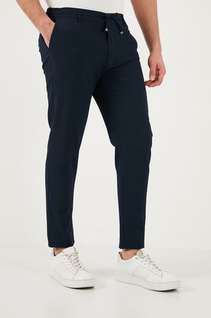 Buratti Erkek Pantolon 6841483