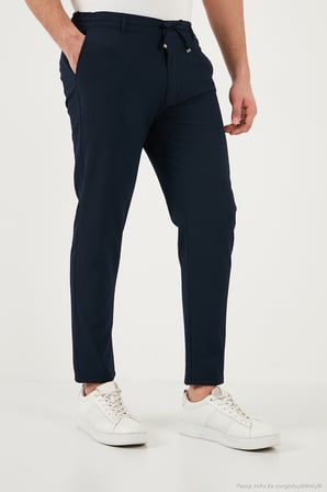Buratti Erkek Pantolon 6841483