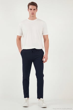 Buratti Erkek Pantolon 6841483