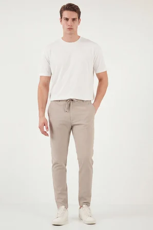Buratti Erkek Pantolon 6841483