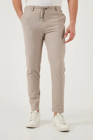 Buratti Erkek Pantolon 6841483