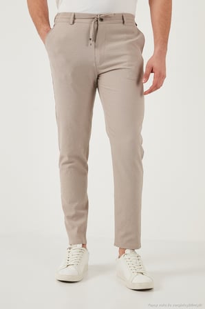 Buratti Erkek Pantolon 6841483