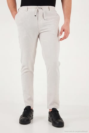 Buratti Erkek Pantolon 6841483