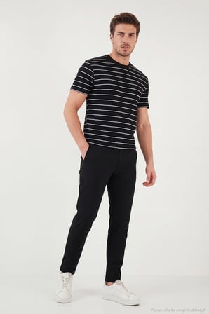 Buratti Erkek Pantolon 6843649