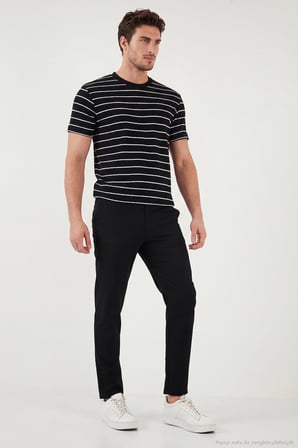 Buratti Erkek Pantolon 6843649