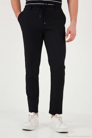 Buratti Erkek Pantolon 6843649