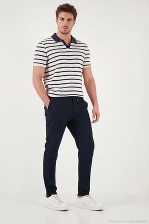 Buratti Erkek Pantolon 6843649