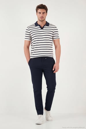 Buratti Erkek Pantolon 6843649