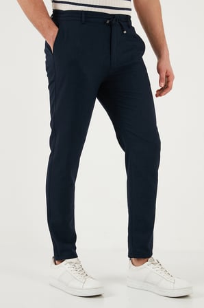 Buratti Erkek Pantolon 6843649
