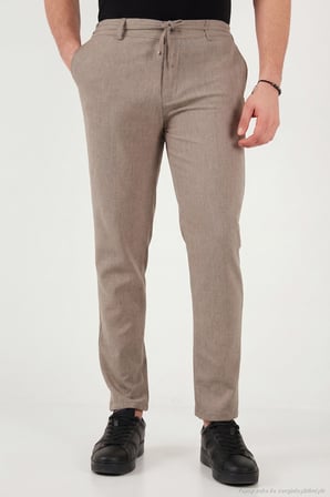 Buratti Erkek Pantolon 6843649