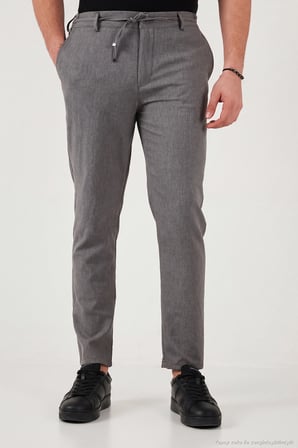 Buratti Erkek Pantolon 6843649
