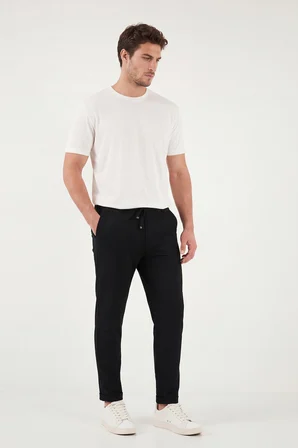 Buratti Erkek Pantolon 6843654