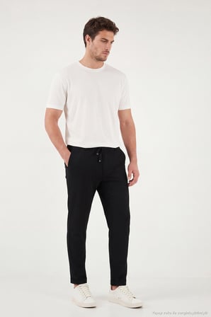 Buratti Erkek Pantolon 6843654