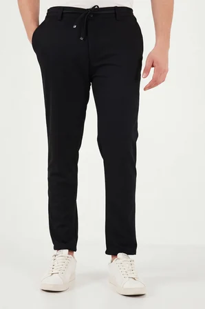 Buratti Erkek Pantolon 6843654