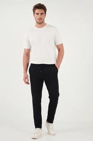 Buratti Erkek Pantolon 6843654
