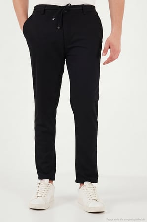 Buratti Erkek Pantolon 6843654
